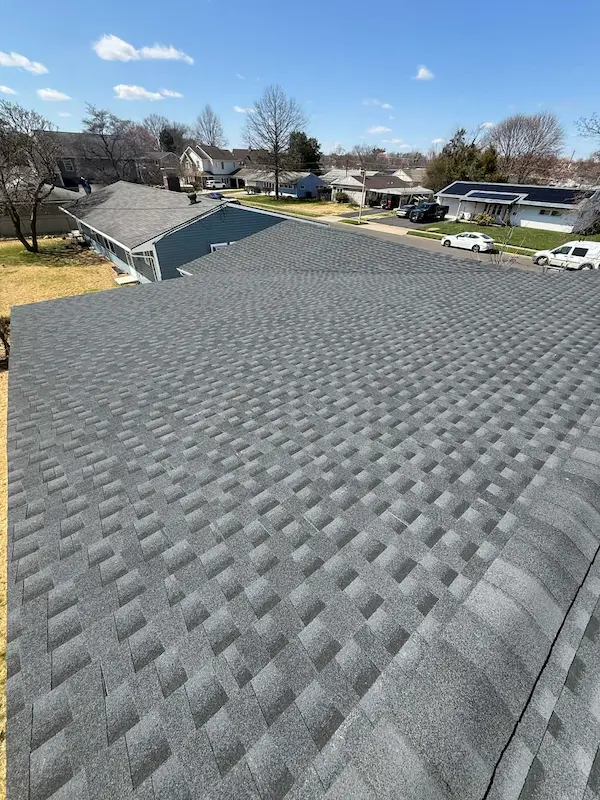 Right Deal Roofing & Chimney — section image 5